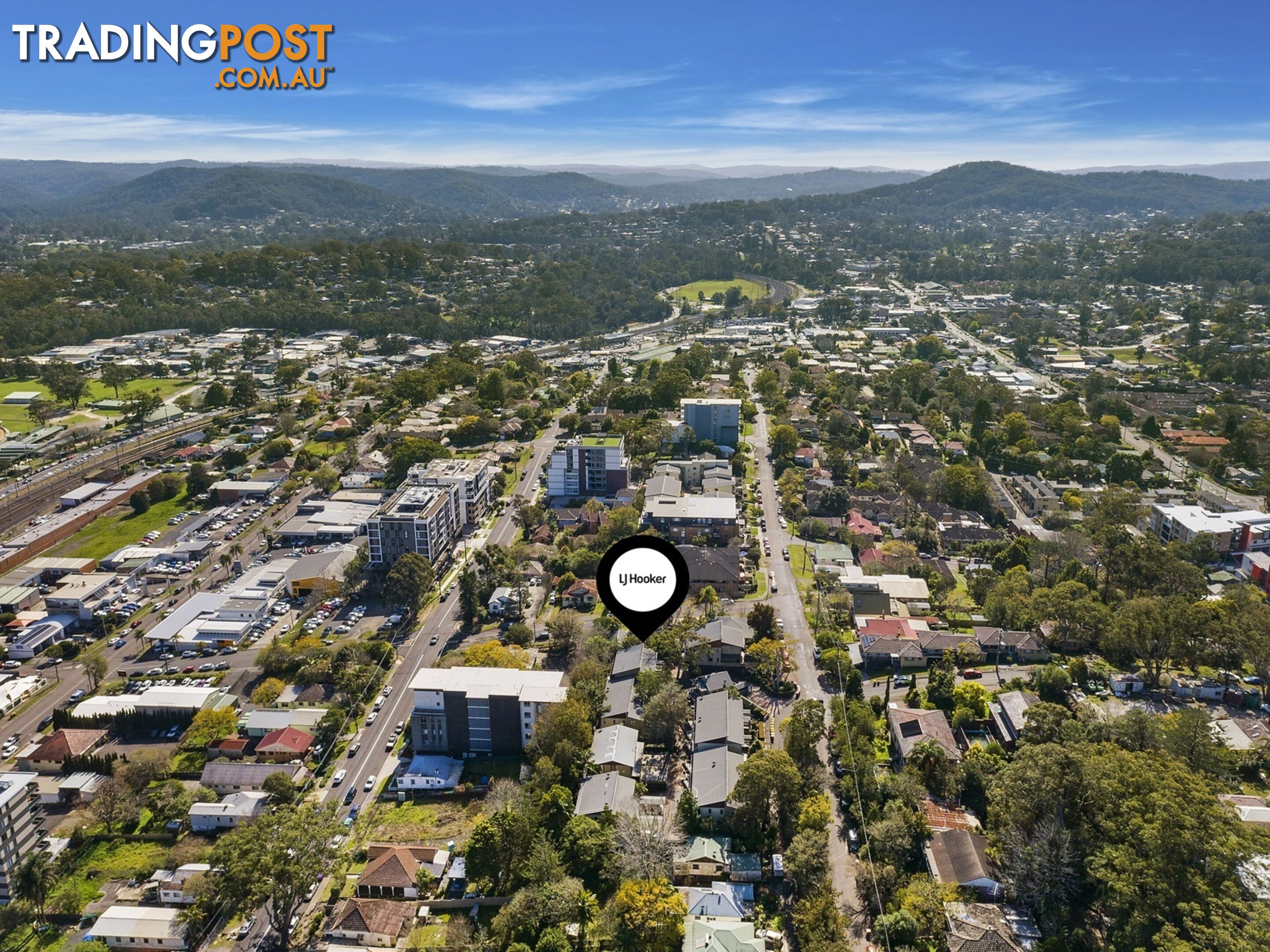 13/188-198 Gertrude Street NORTH GOSFORD NSW 2250