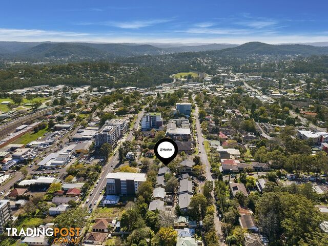 13/188-198 Gertrude Street NORTH GOSFORD NSW 2250