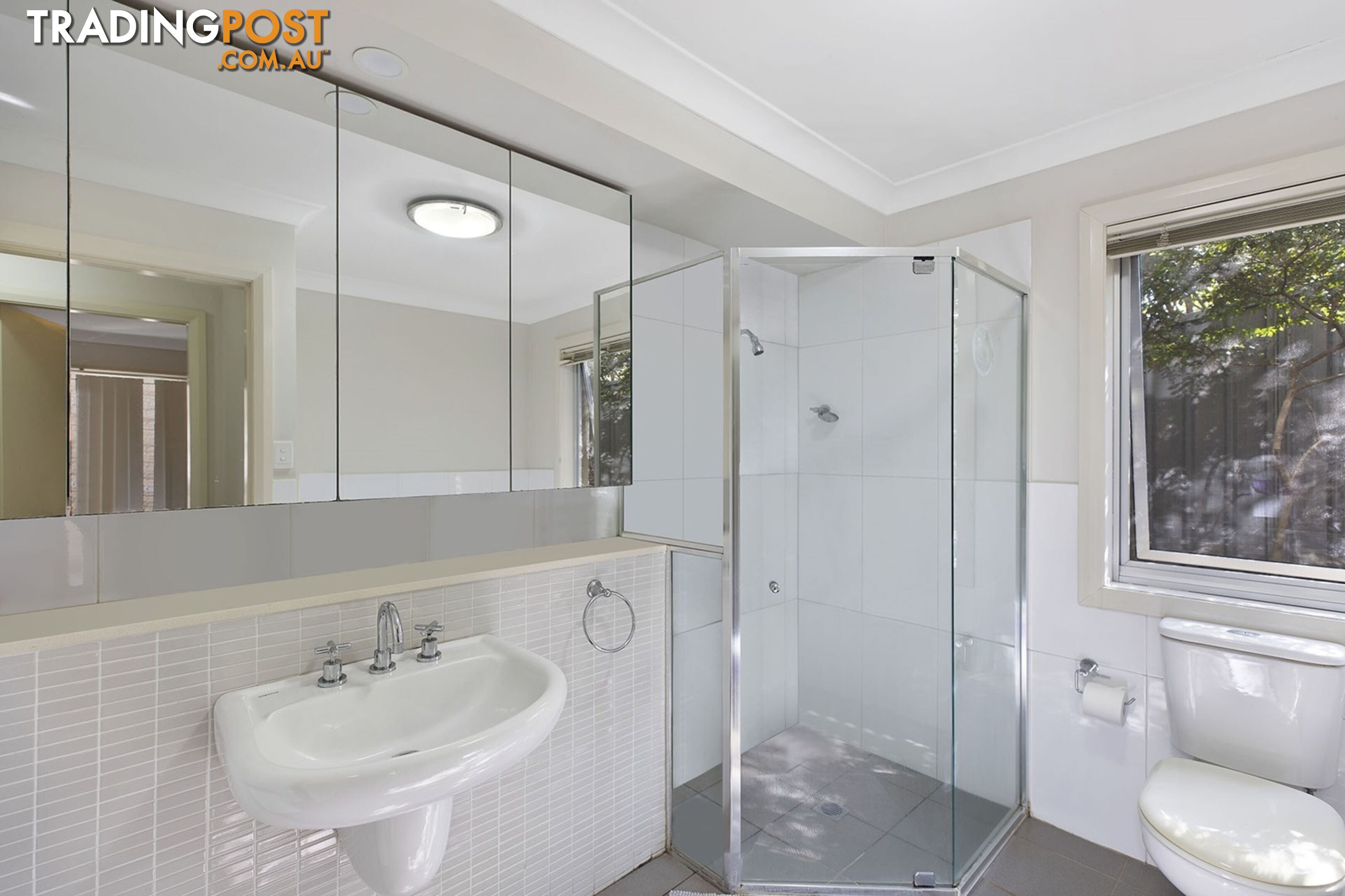 13/188-198 Gertrude Street NORTH GOSFORD NSW 2250