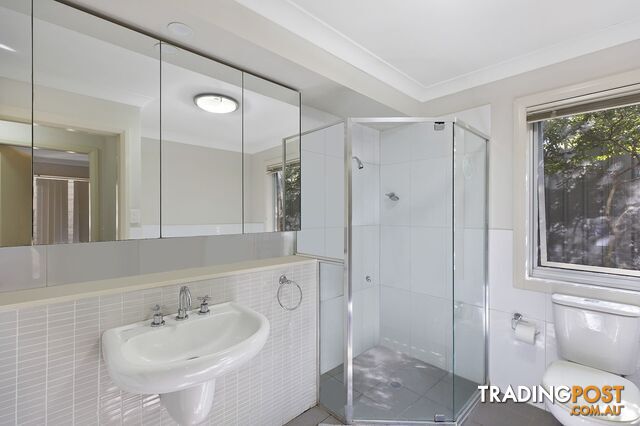 13/188-198 Gertrude Street NORTH GOSFORD NSW 2250