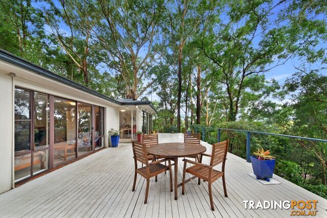 59 Bay View Avenue EAST GOSFORD NSW 2250