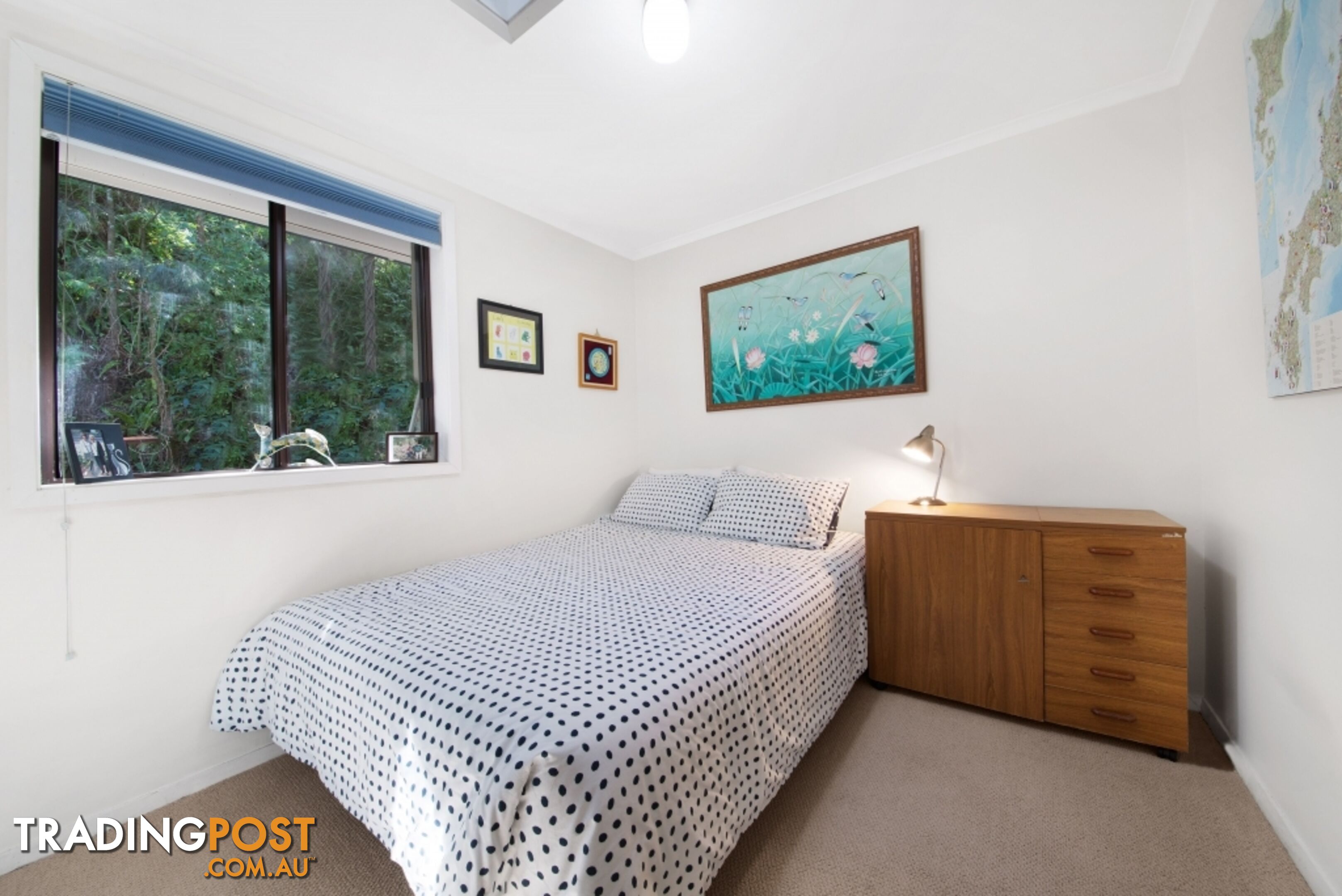 59 Bay View Avenue EAST GOSFORD NSW 2250