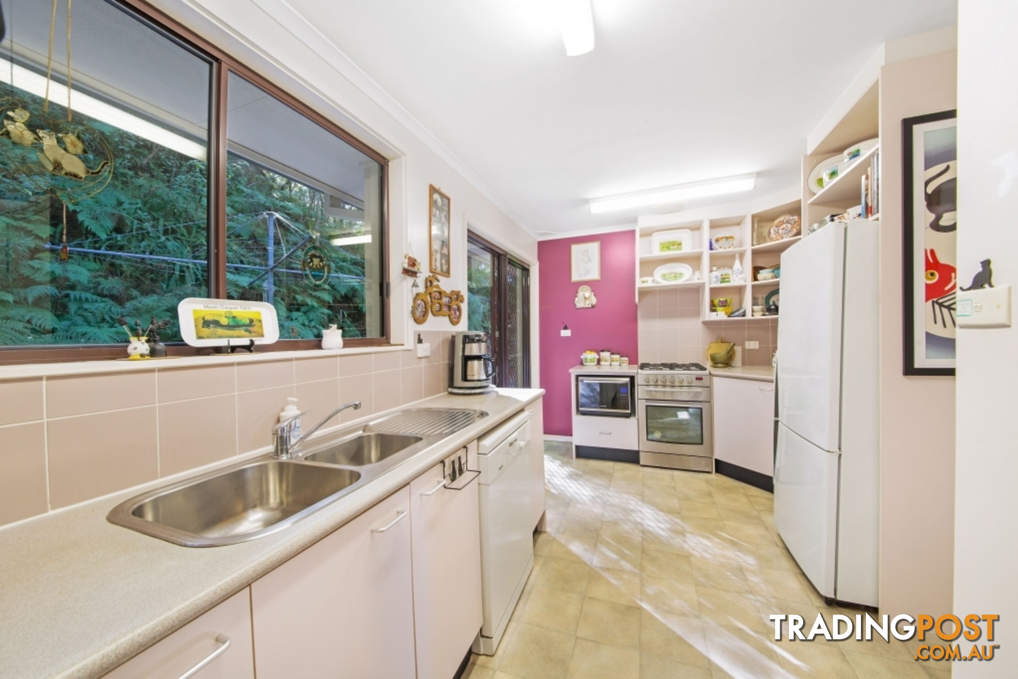 59 Bay View Avenue EAST GOSFORD NSW 2250