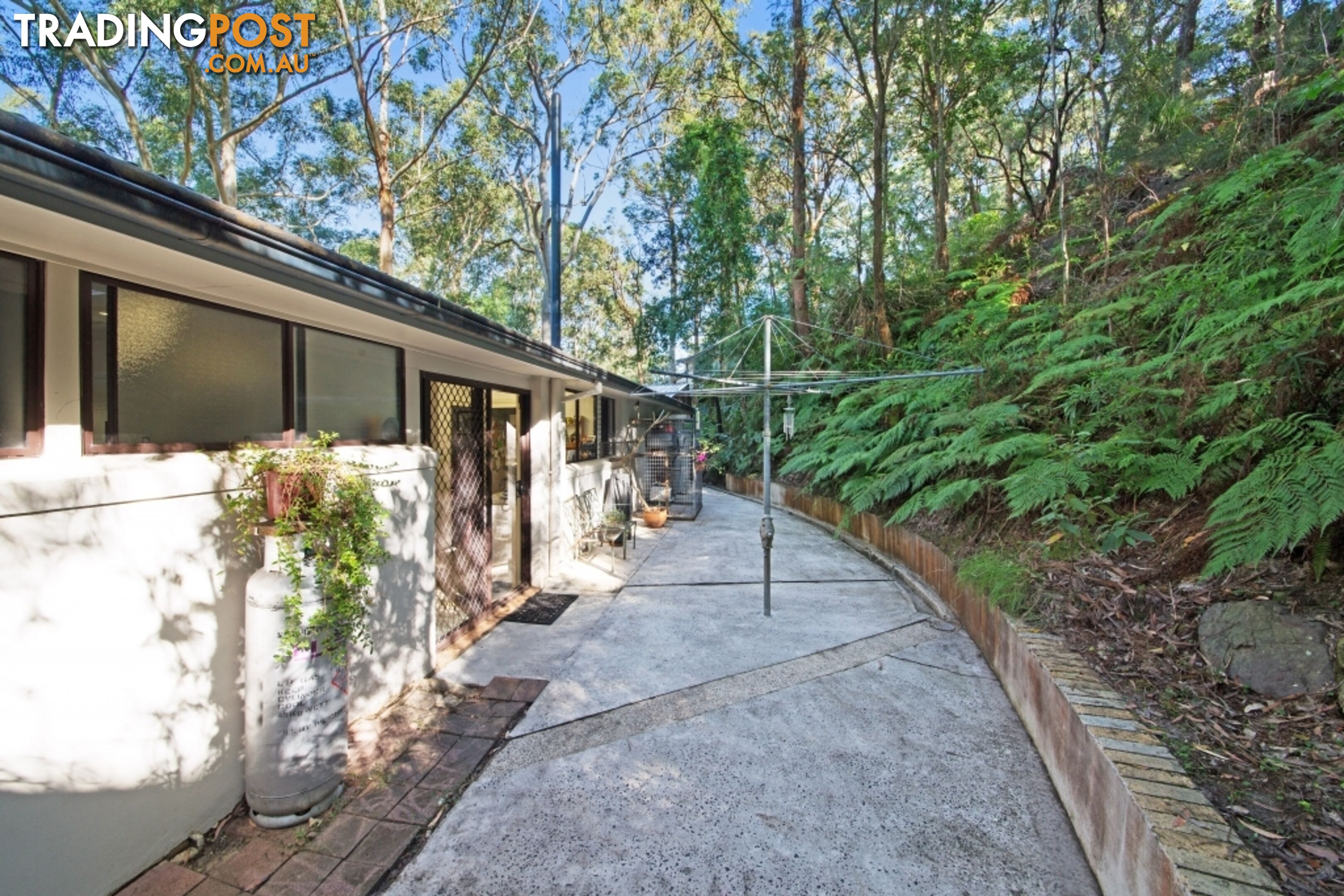 59 Bay View Avenue EAST GOSFORD NSW 2250