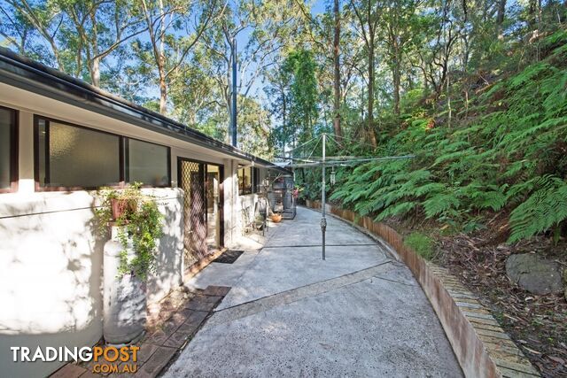 59 Bay View Avenue EAST GOSFORD NSW 2250