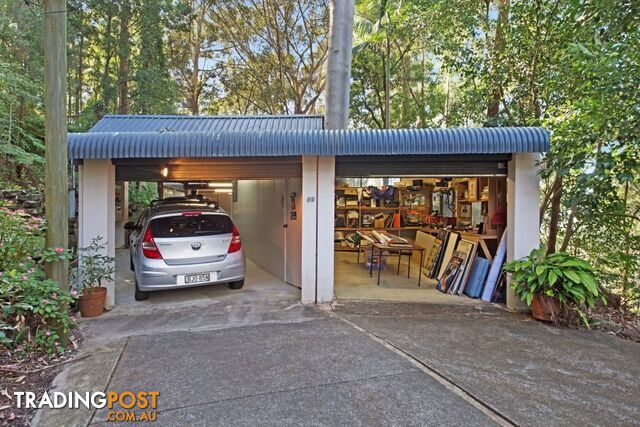 59 Bay View Avenue EAST GOSFORD NSW 2250