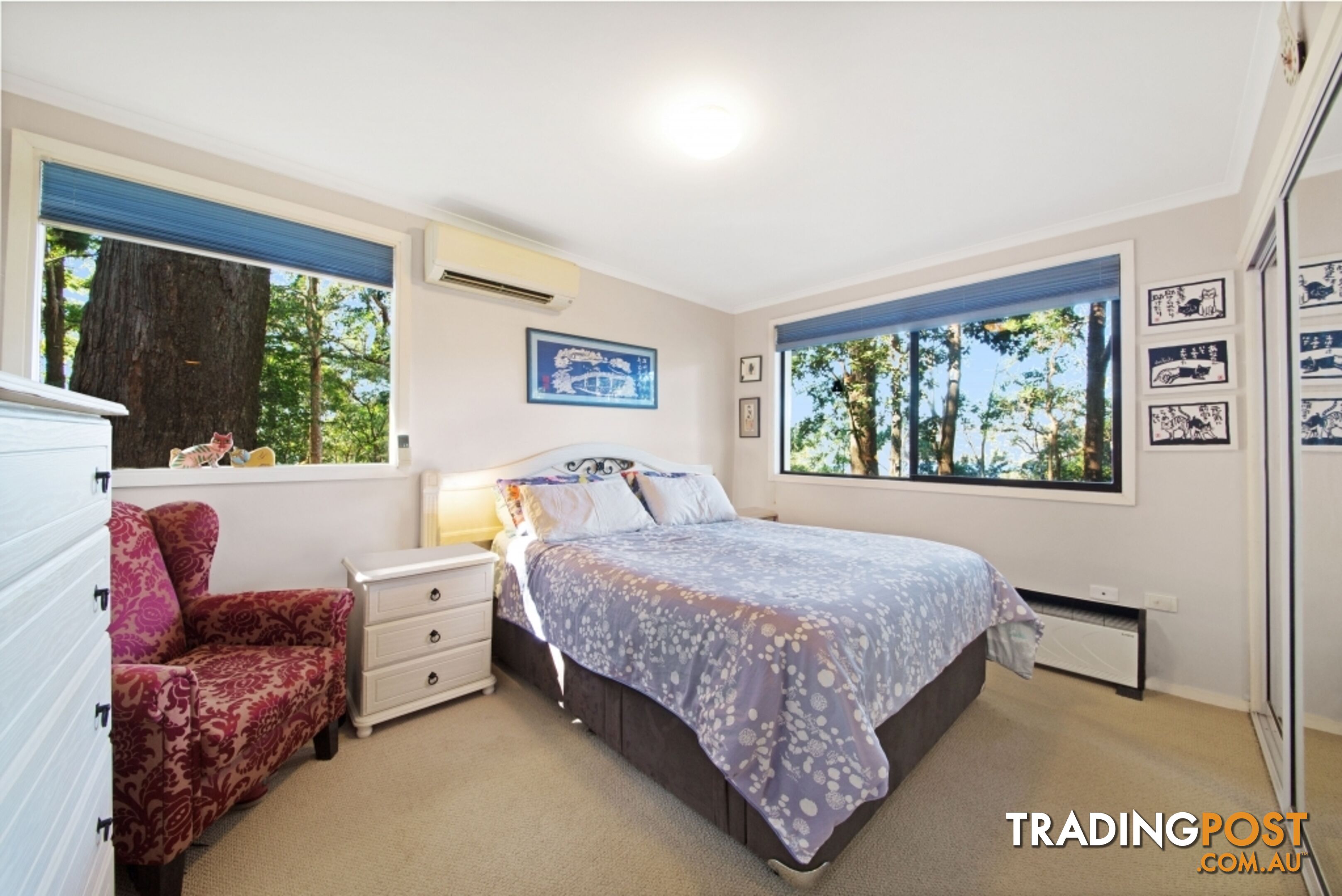 59 Bay View Avenue EAST GOSFORD NSW 2250