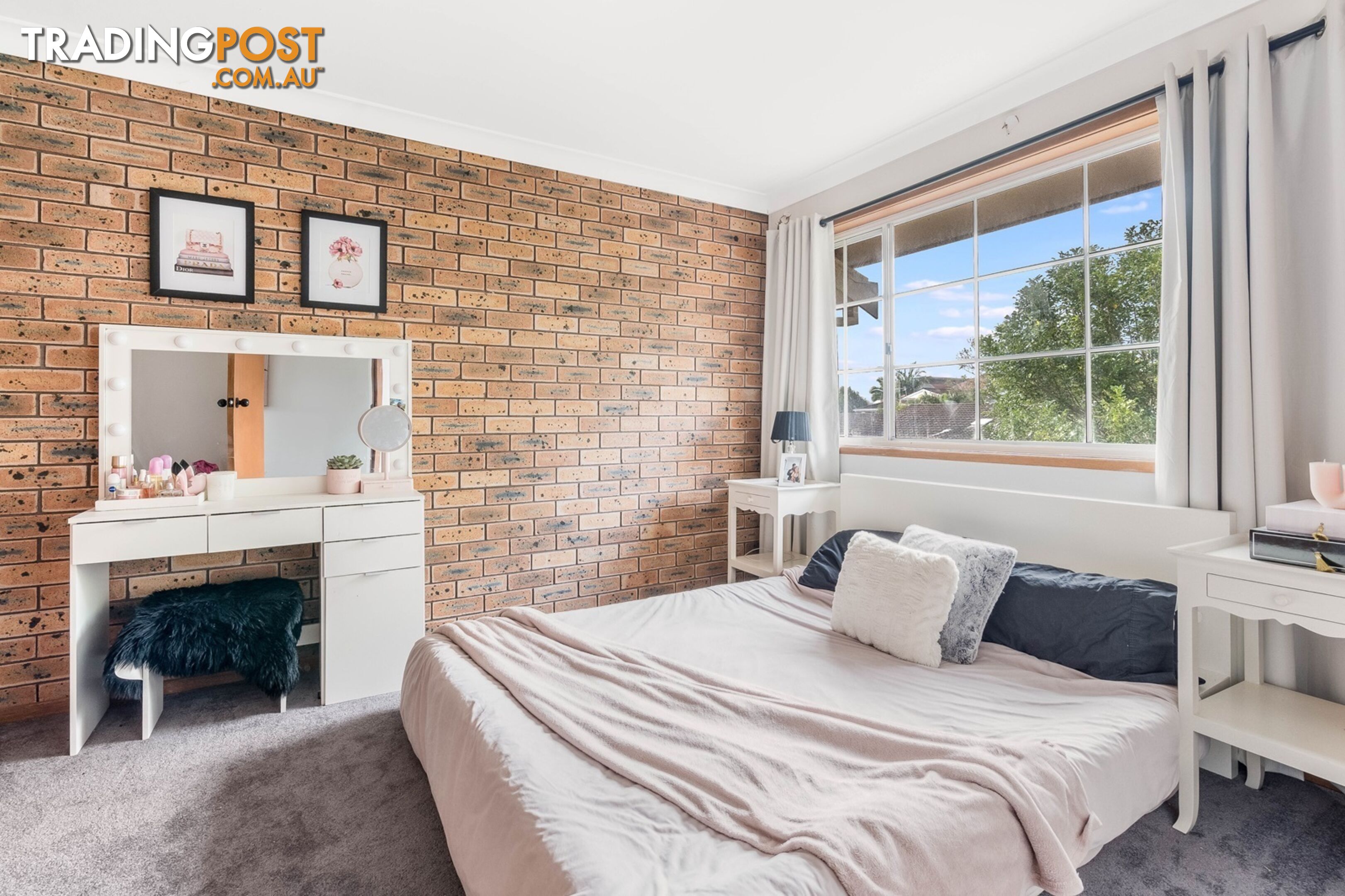 1/27 Frederick Street EAST GOSFORD NSW 2250