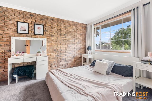 1/27 Frederick Street EAST GOSFORD NSW 2250