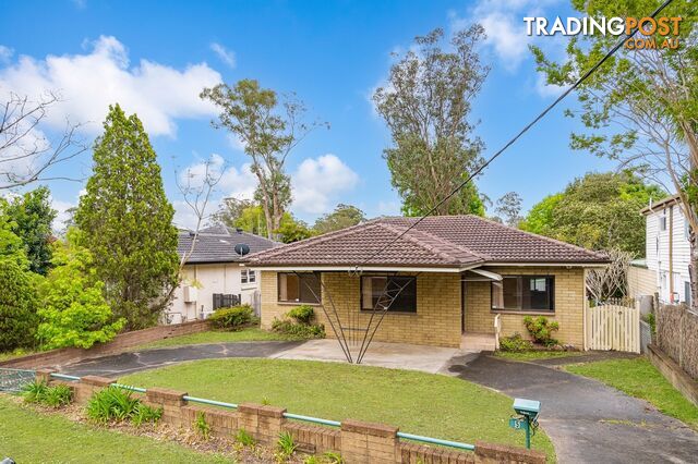 5 Kirkness Avenue NORTH GOSFORD NSW 2250