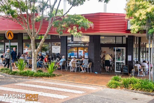 103 Victoria Street EAST GOSFORD NSW 2250 - photo 5 of 17