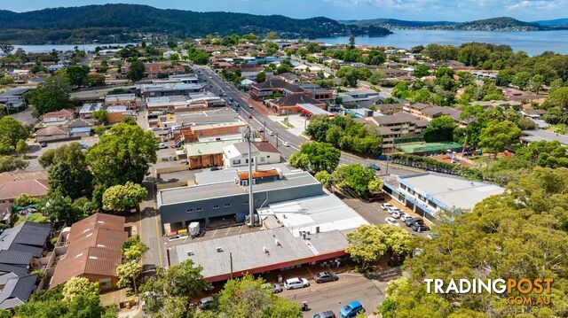 103 Victoria Street EAST GOSFORD NSW 2250 - photo 3 of 17