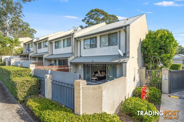 51/5 Prings Road NIAGARA PARK NSW 2250