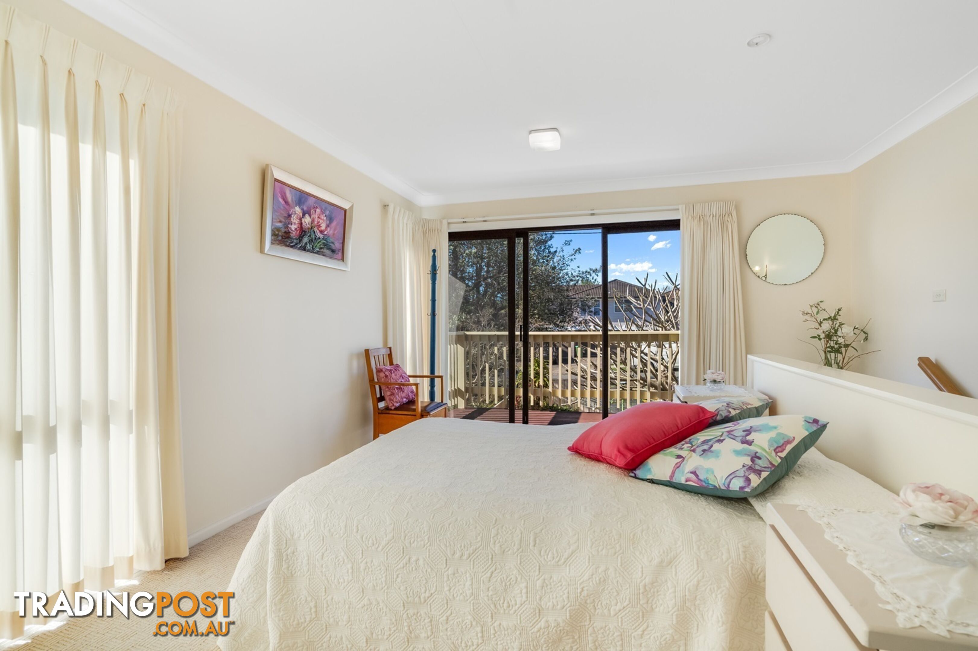 32 George Street EAST GOSFORD NSW 2250