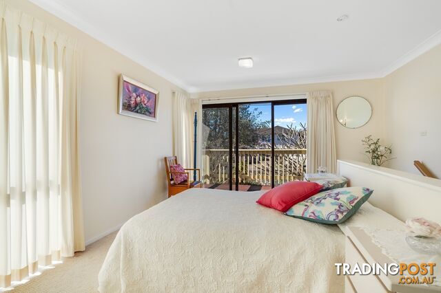 32 George Street EAST GOSFORD NSW 2250