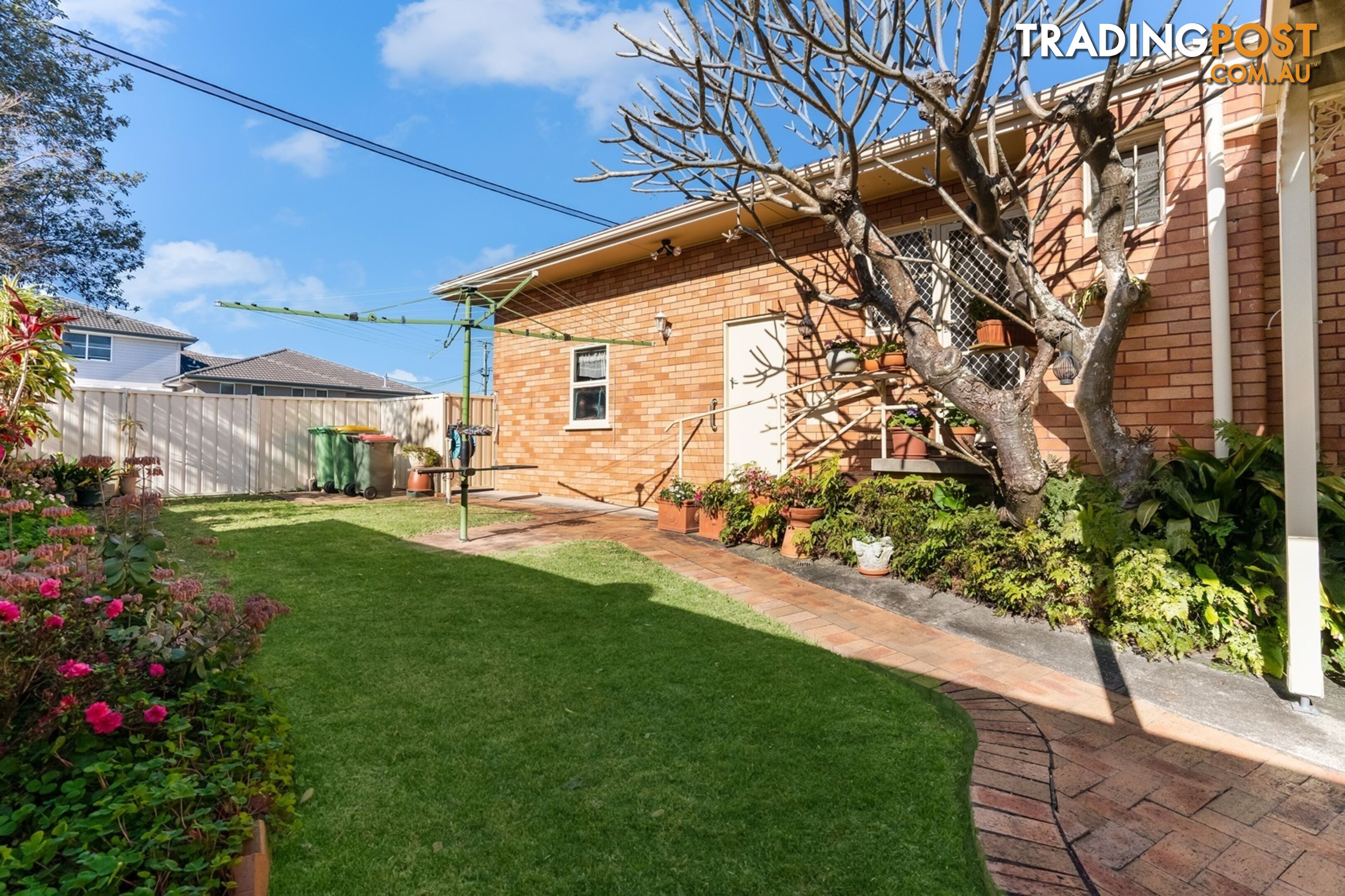 32 George Street EAST GOSFORD NSW 2250