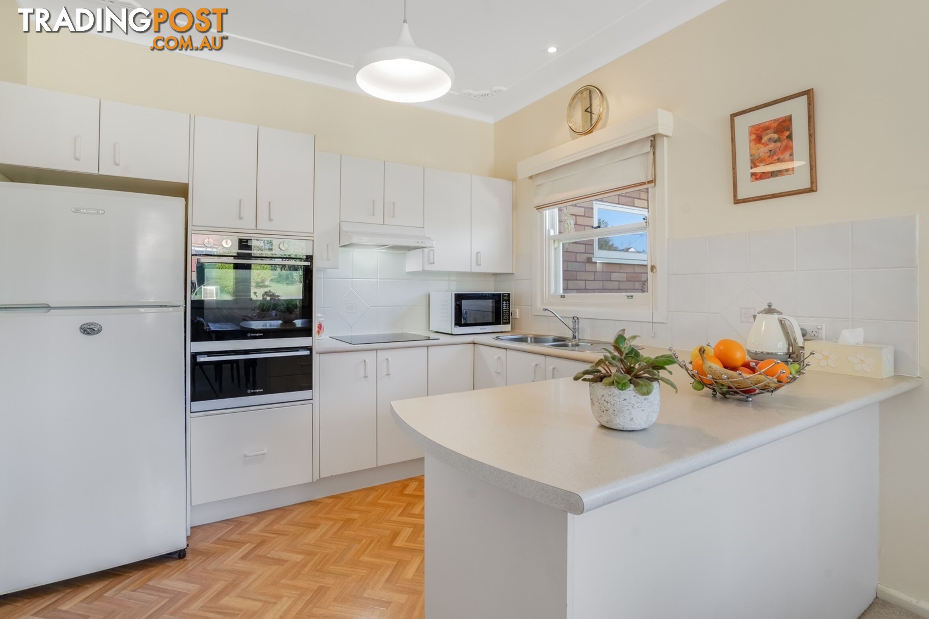 32 George Street EAST GOSFORD NSW 2250