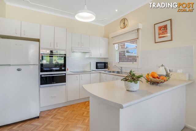 32 George Street EAST GOSFORD NSW 2250