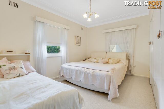 32 George Street EAST GOSFORD NSW 2250