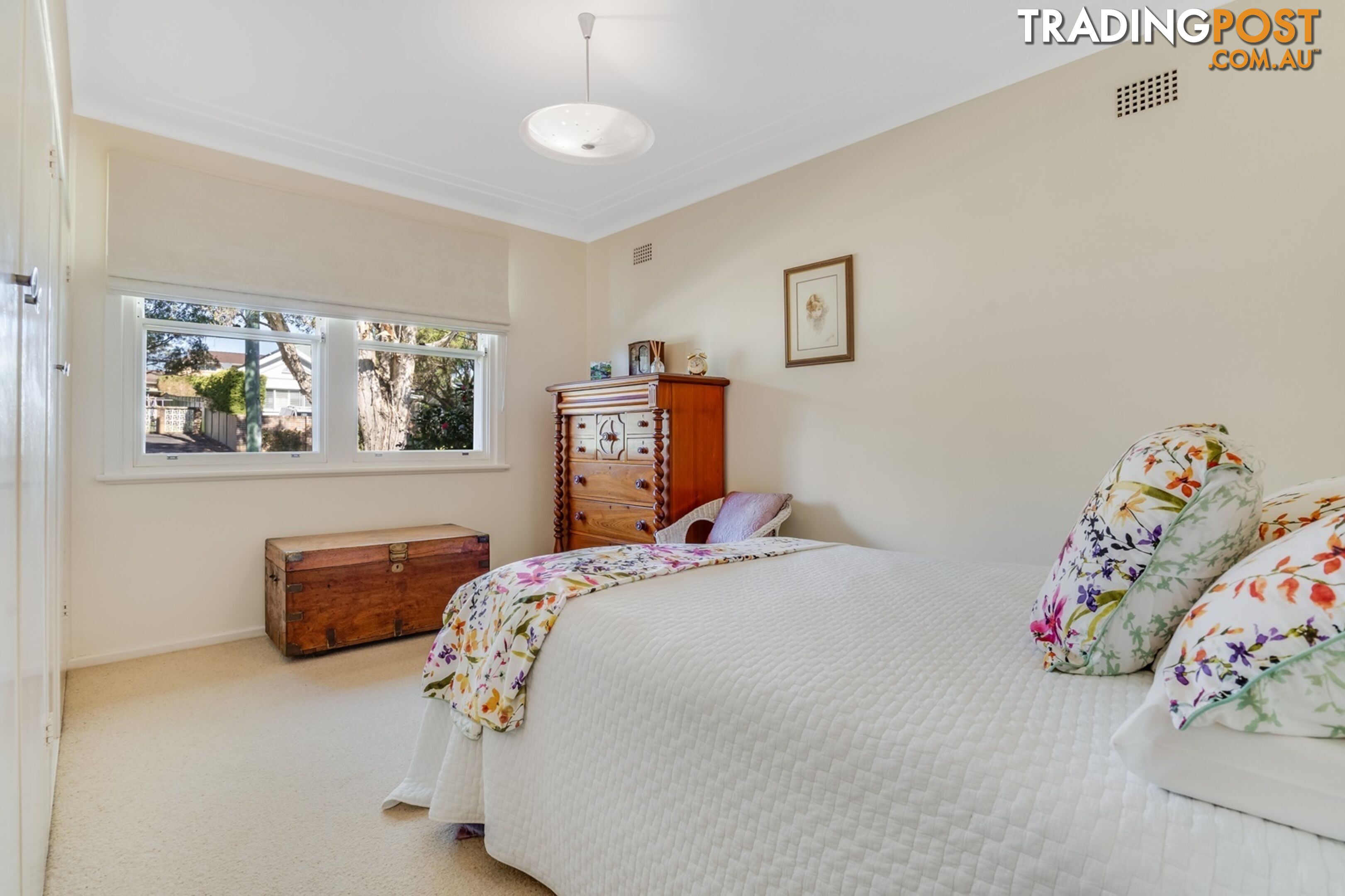 32 George Street EAST GOSFORD NSW 2250