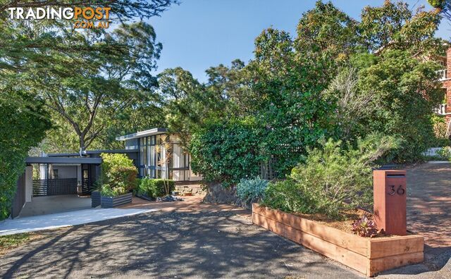 15/25 Masons Parade POINT FREDERICK NSW 2250