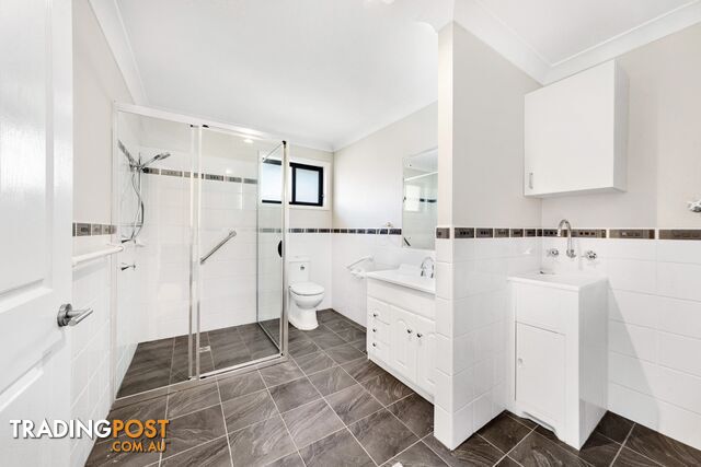 6/19-21 Althorp Street EAST GOSFORD NSW 2250