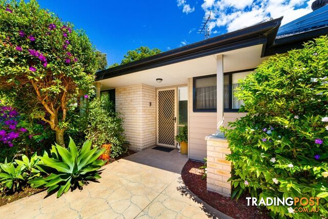 6/19-21 Althorp Street EAST GOSFORD NSW 2250