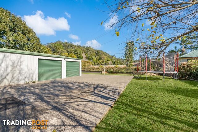 133 Pacific Highway OURIMBAH NSW 2258