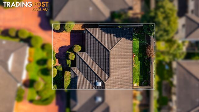 27/81 Newling Street LISAROW NSW 2250 - photo 2 of 15