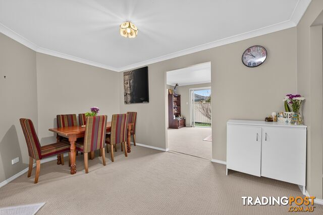 27/81 Newling Street LISAROW NSW 2250 - photo 5 of 15