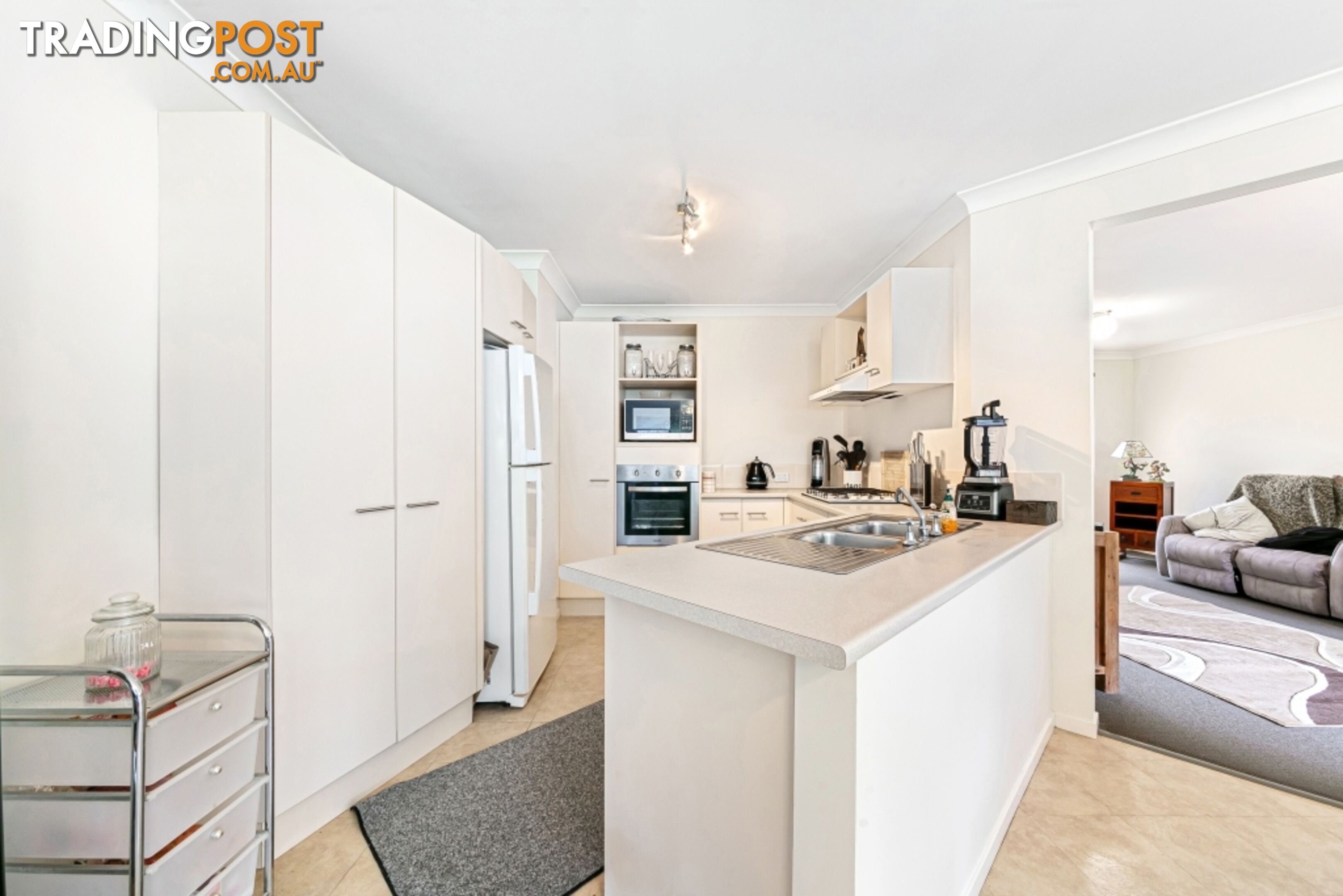 108 Newling Street LISAROW NSW 2250