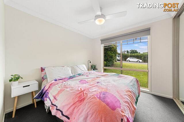 108 Newling Street LISAROW NSW 2250