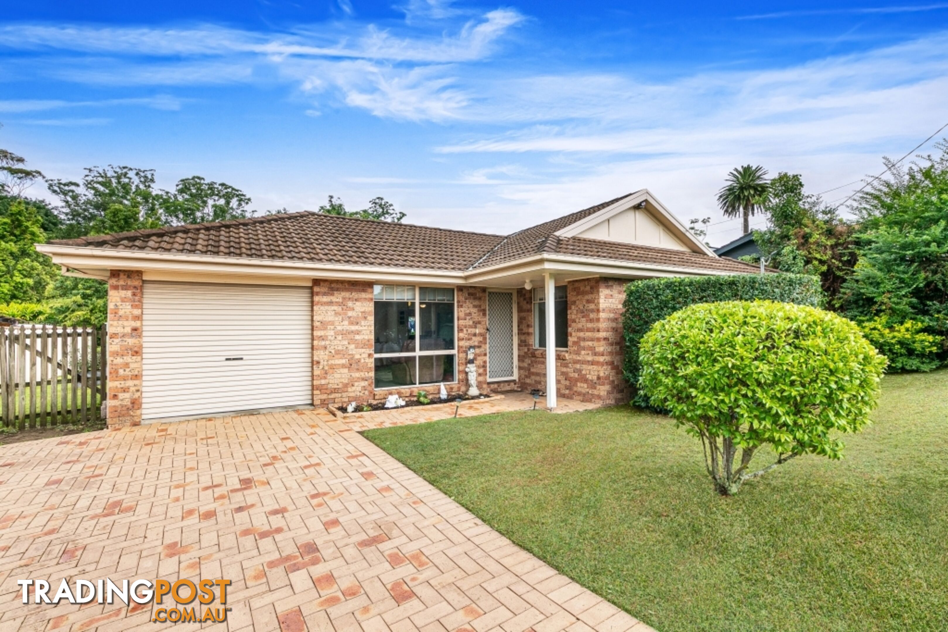 108 Newling Street LISAROW NSW 2250