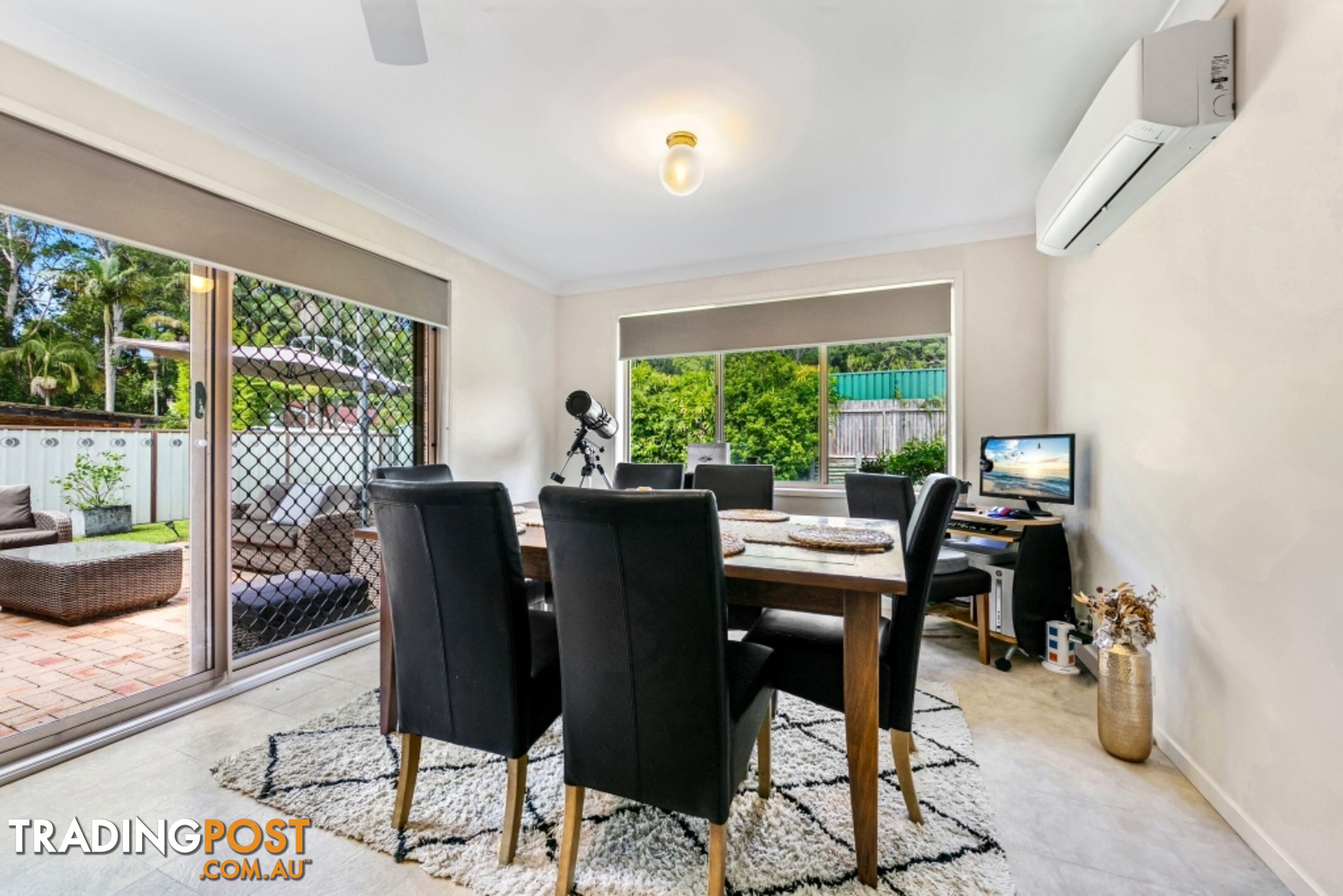 108 Newling Street LISAROW NSW 2250