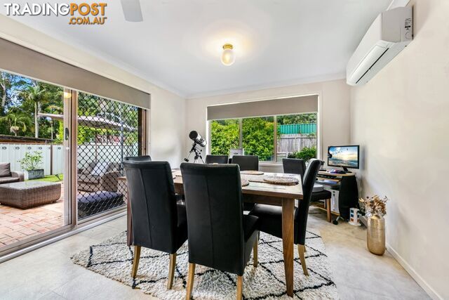 108 Newling Street LISAROW NSW 2250