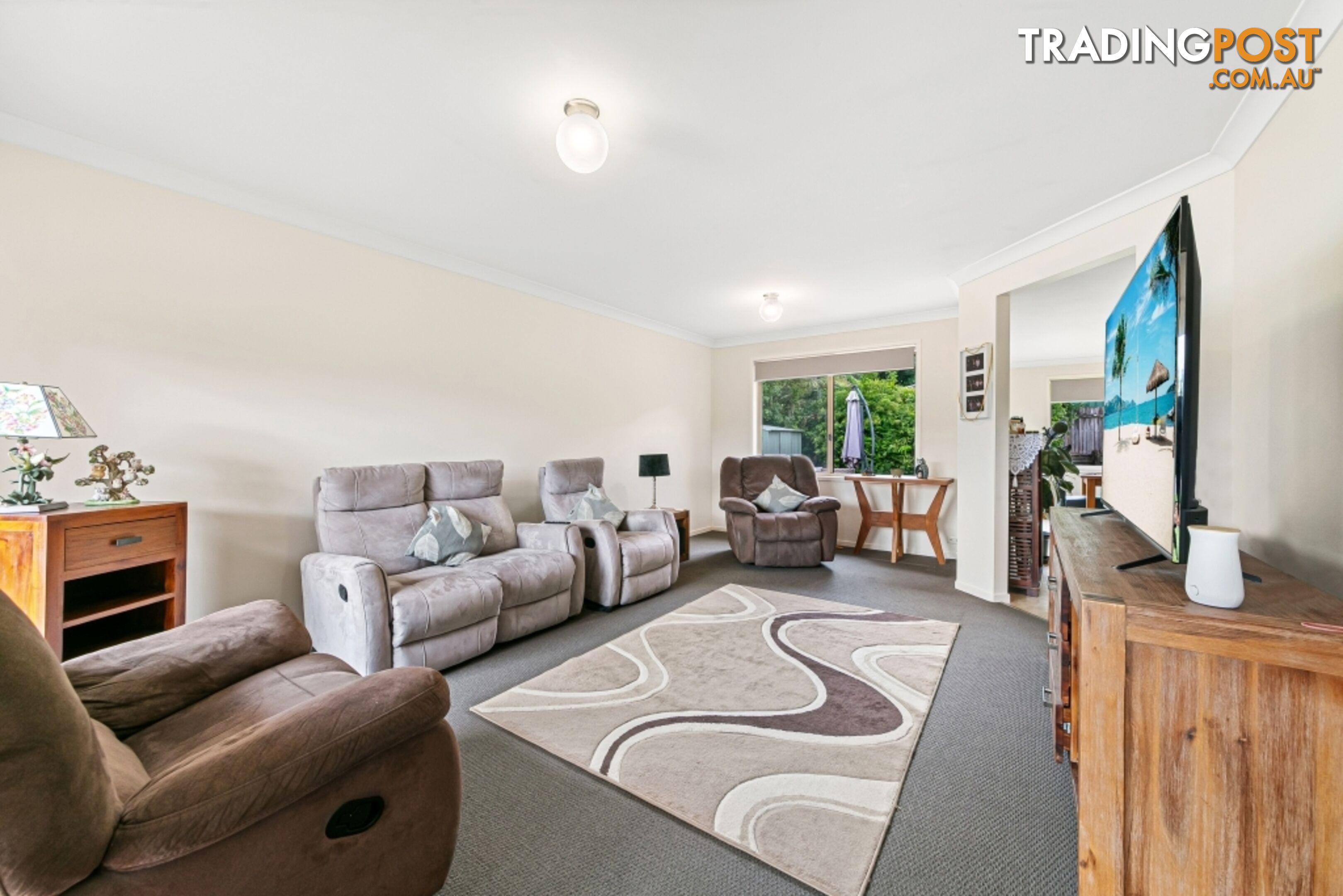 108 Newling Street LISAROW NSW 2250