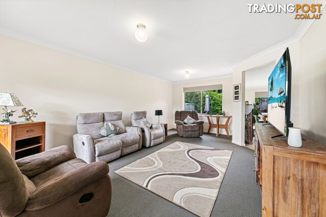 108 Newling Street LISAROW NSW 2250