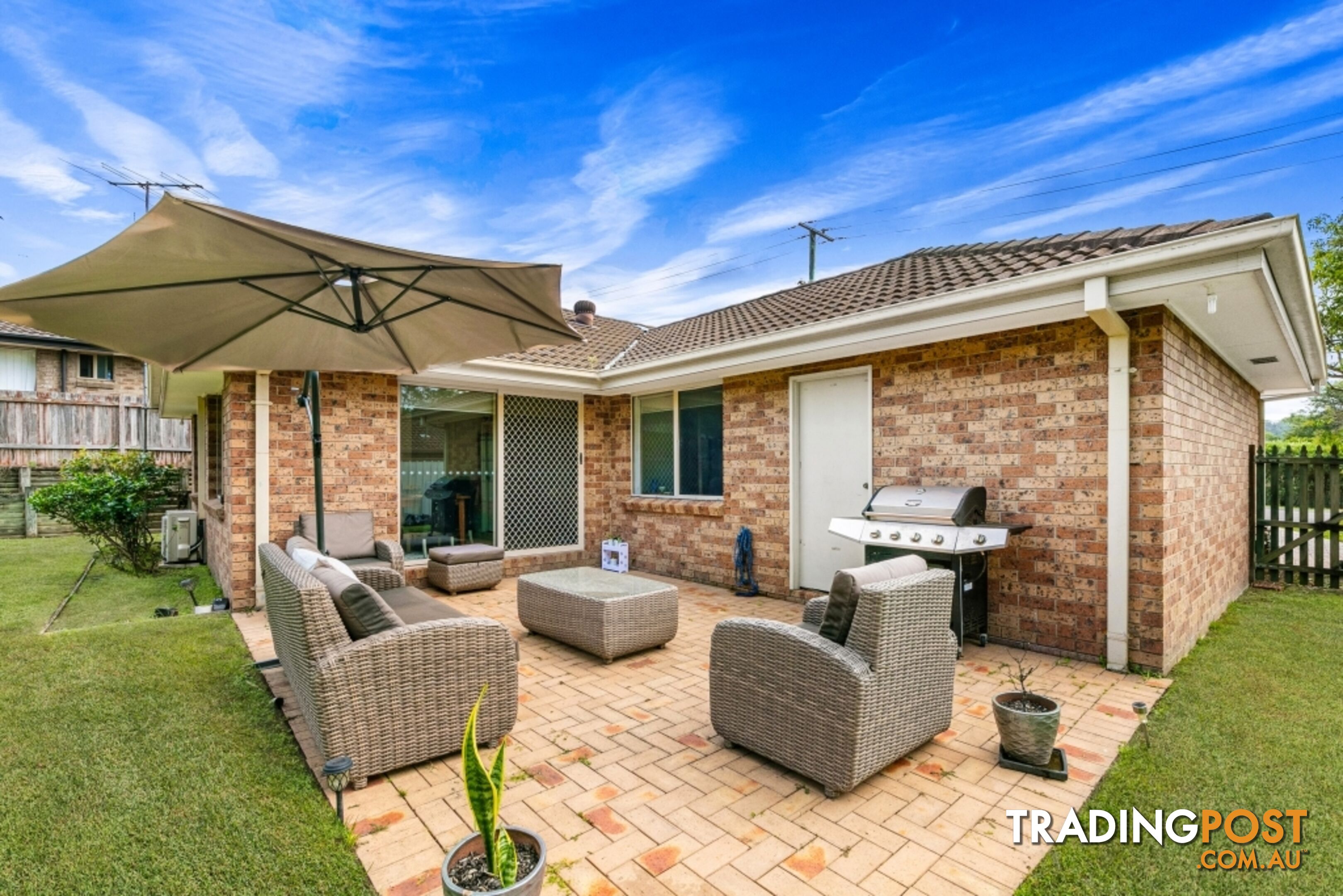 108 Newling Street LISAROW NSW 2250