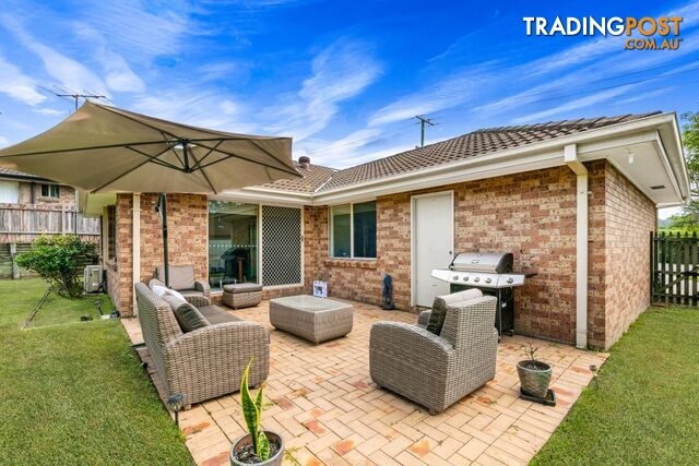 108 Newling Street LISAROW NSW 2250