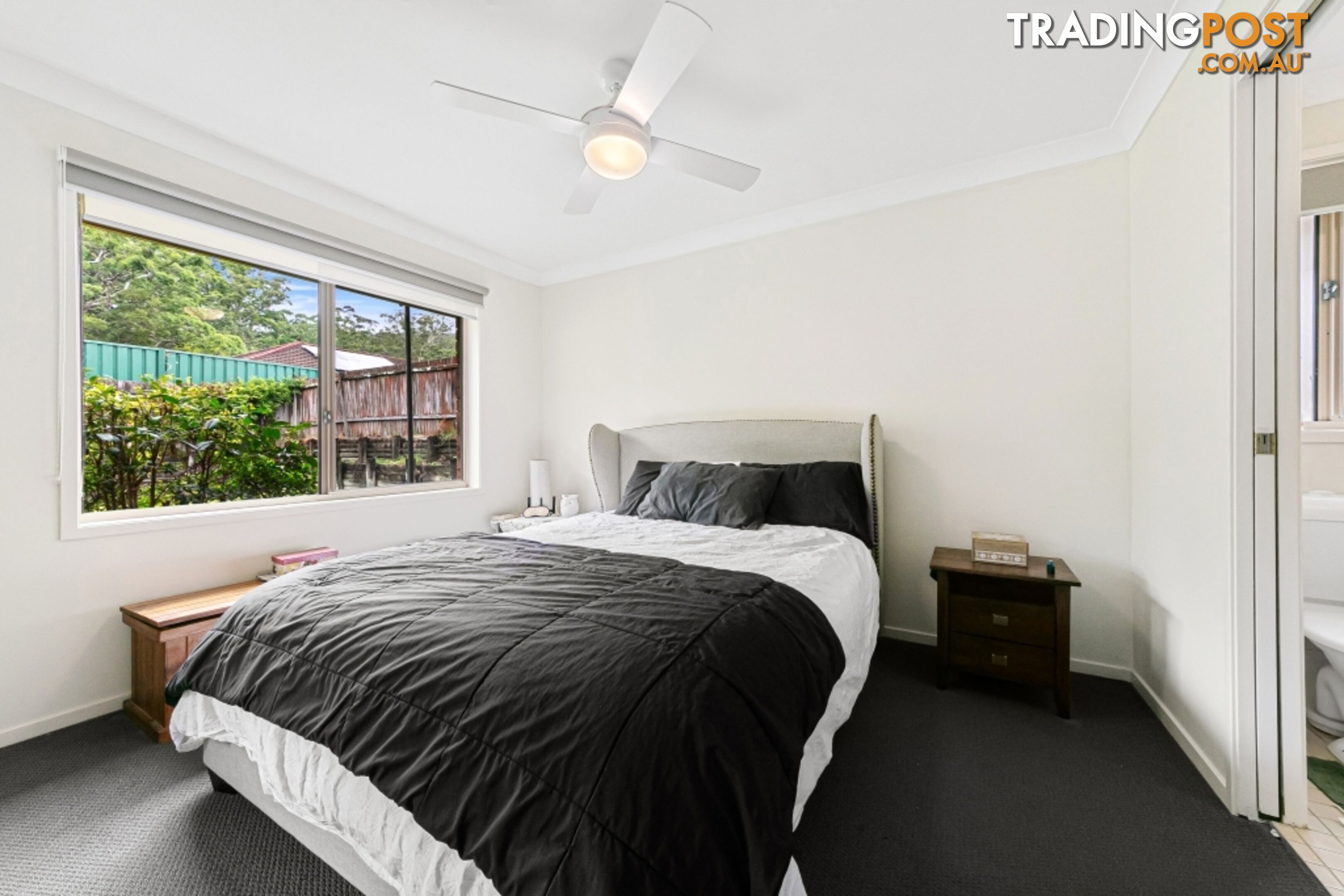 108 Newling Street LISAROW NSW 2250