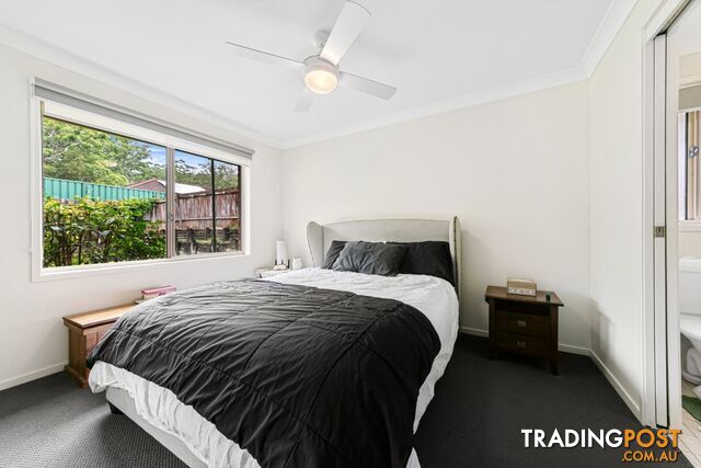 108 Newling Street LISAROW NSW 2250