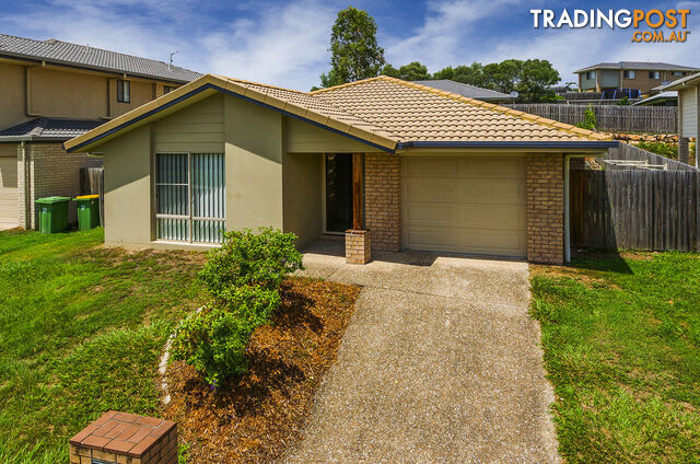 29 Chrome Dr Pimpama QLD 4209