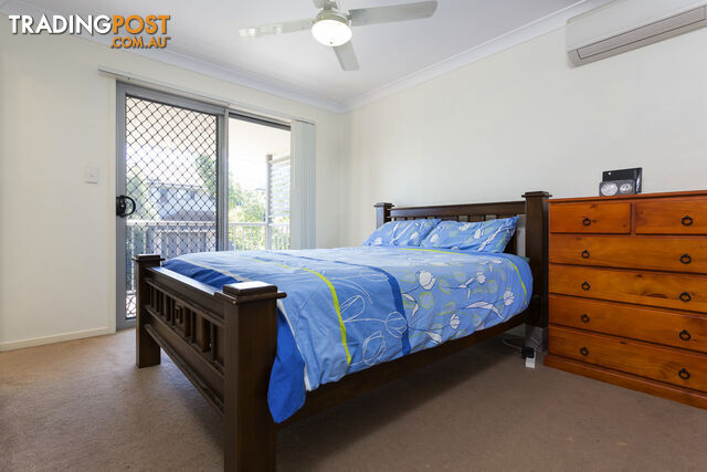 Unit 23 18 Emma St Bracken Ridge QLD 4017