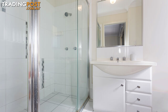 Unit 23 18 Emma St Bracken Ridge QLD 4017