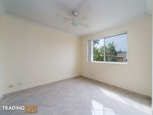 Unit 20 75-77 Bayview St Runaway Bay QLD 4216