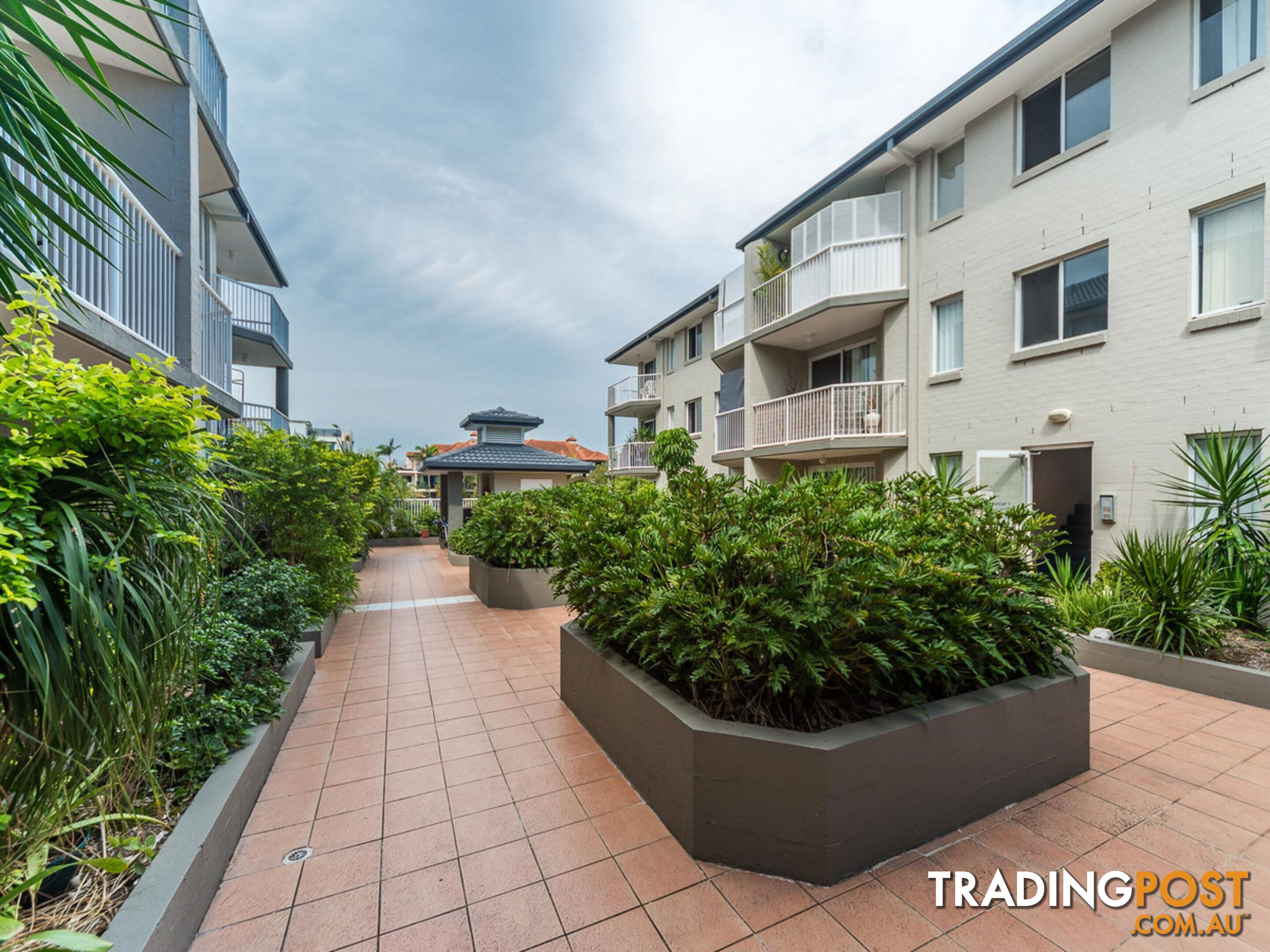 Unit 20 75-77 Bayview St Runaway Bay QLD 4216