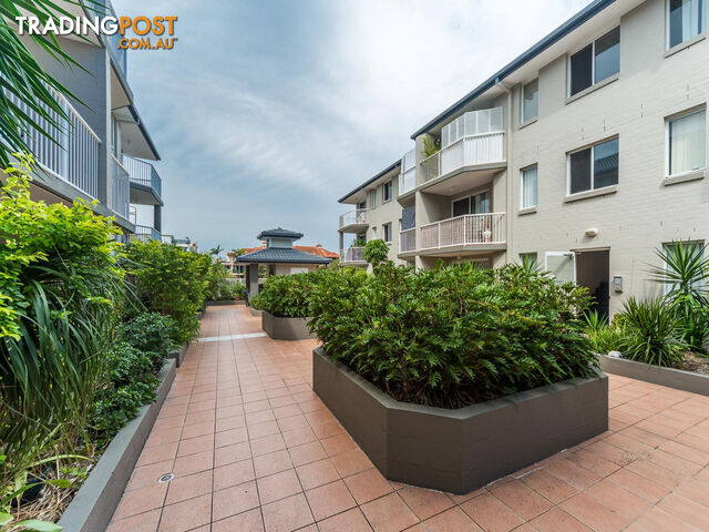 Unit 20 75-77 Bayview St Runaway Bay QLD 4216