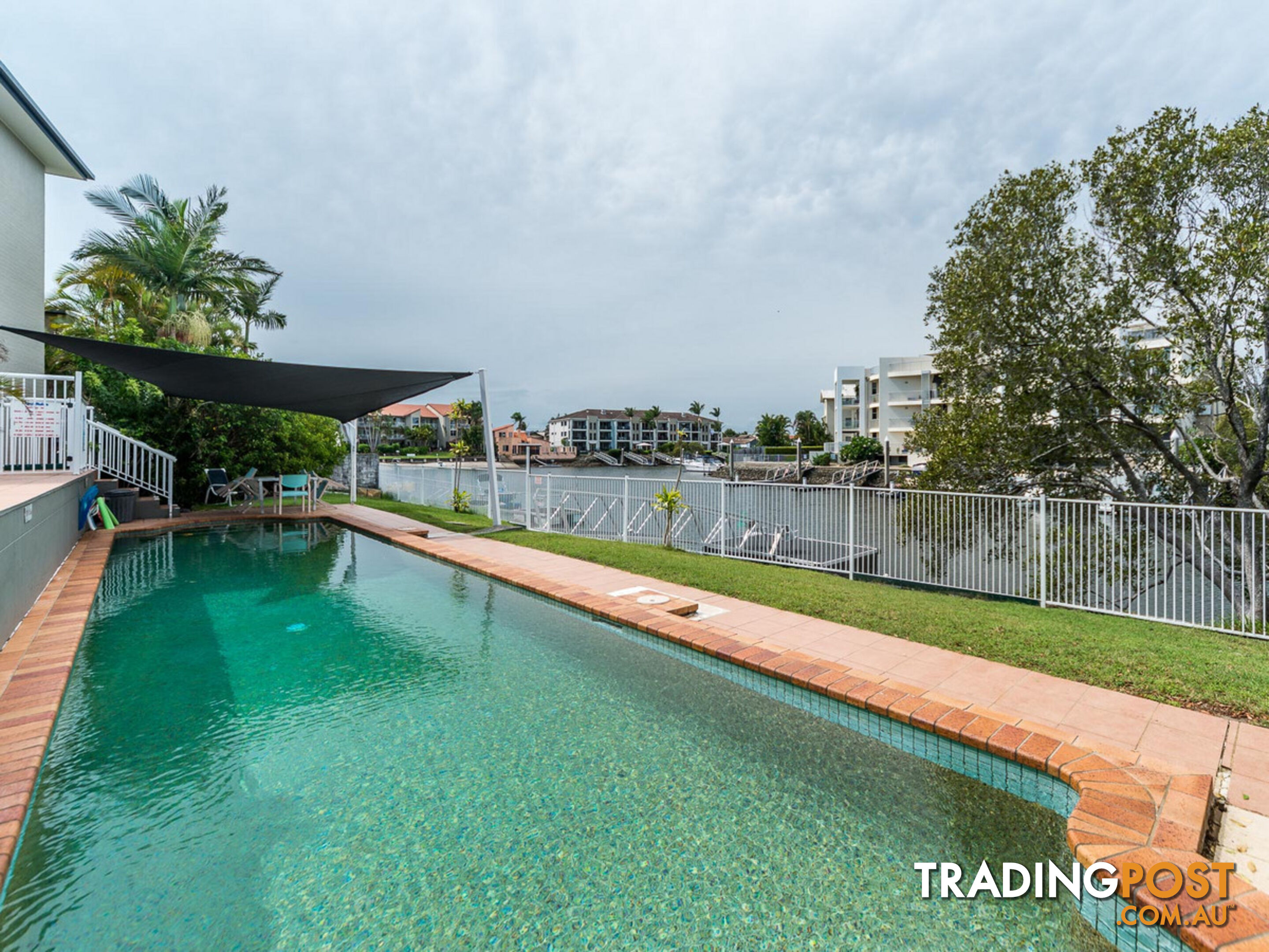 Unit 20 75-77 Bayview St Runaway Bay QLD 4216