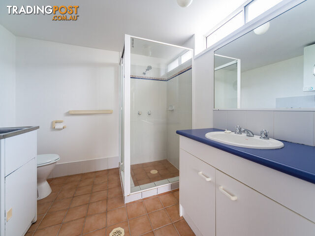 Unit 20 75-77 Bayview St Runaway Bay QLD 4216