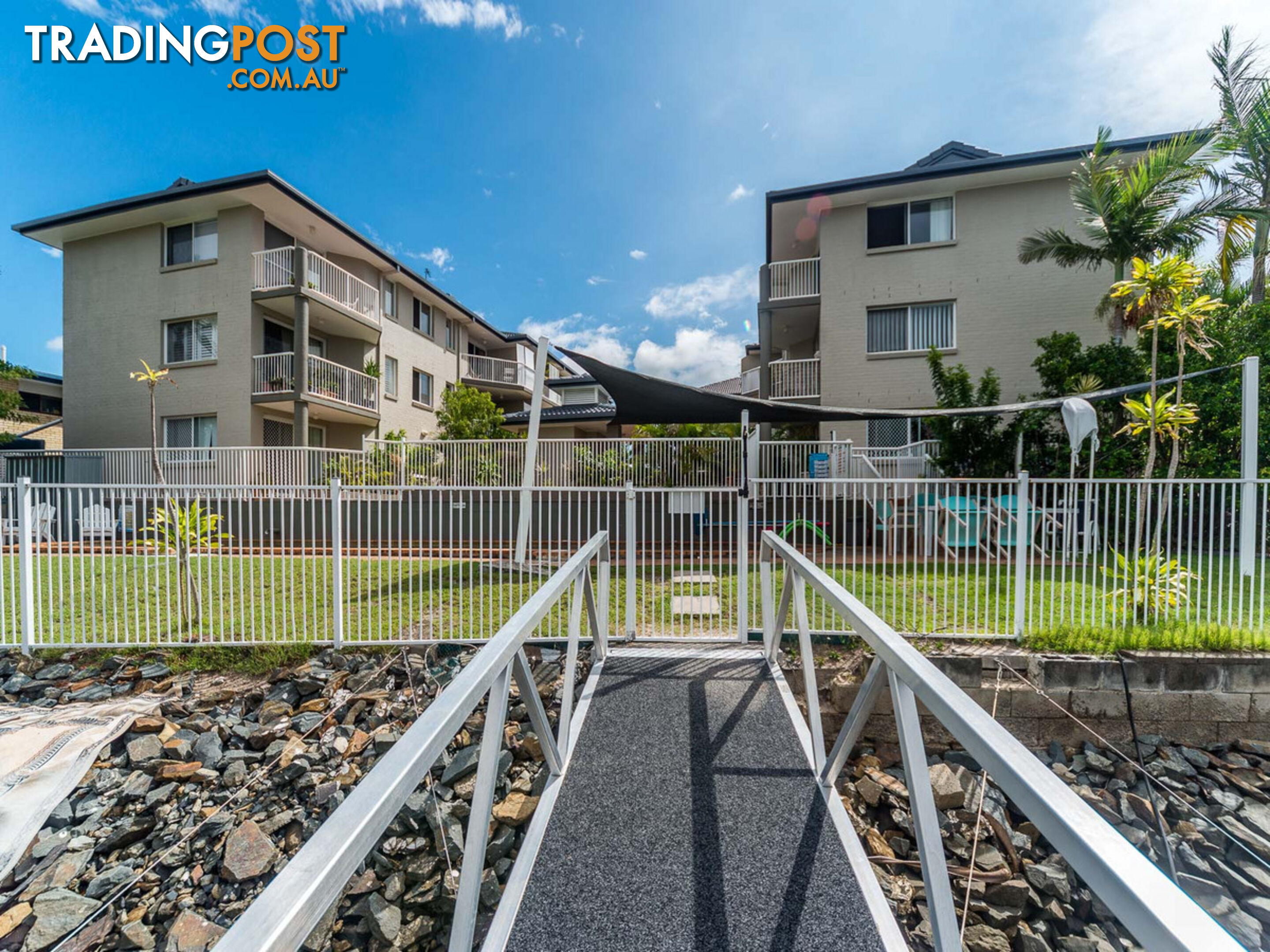 Unit 20 75-77 Bayview St Runaway Bay QLD 4216